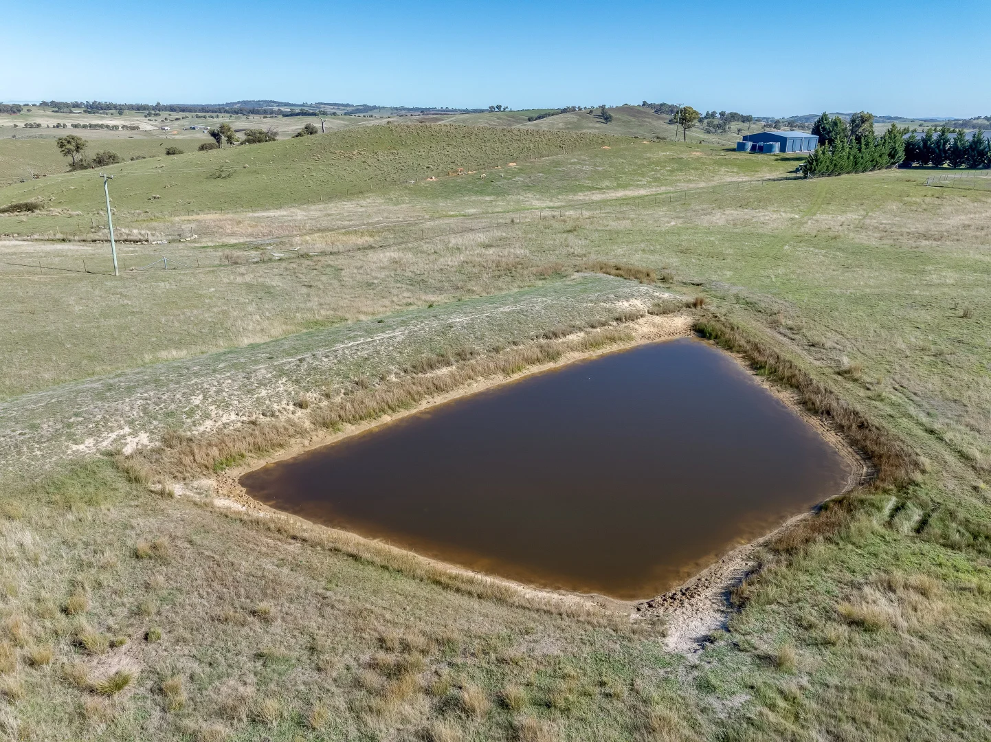 Additional image 28 of 1873 Peelwood Road, Laggan NSW 2583