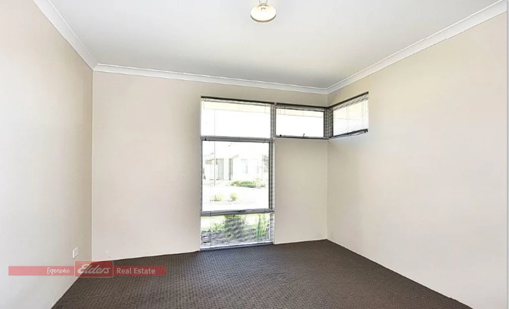 Additional image 7 of 21 Vickers Road, Baldivis WA 6171