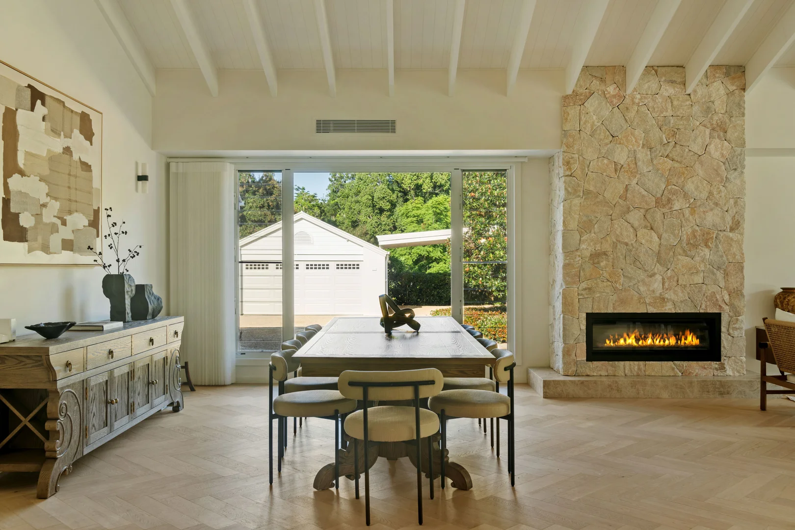 Additional image 7 of 34-40 Gibsonville Street, Tallebudgera Valley QLD 4228