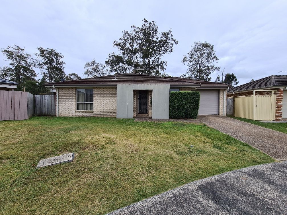 3 bedrooms House in 30/19-29 Nicole Street MORAYFIELD QLD, 4506
