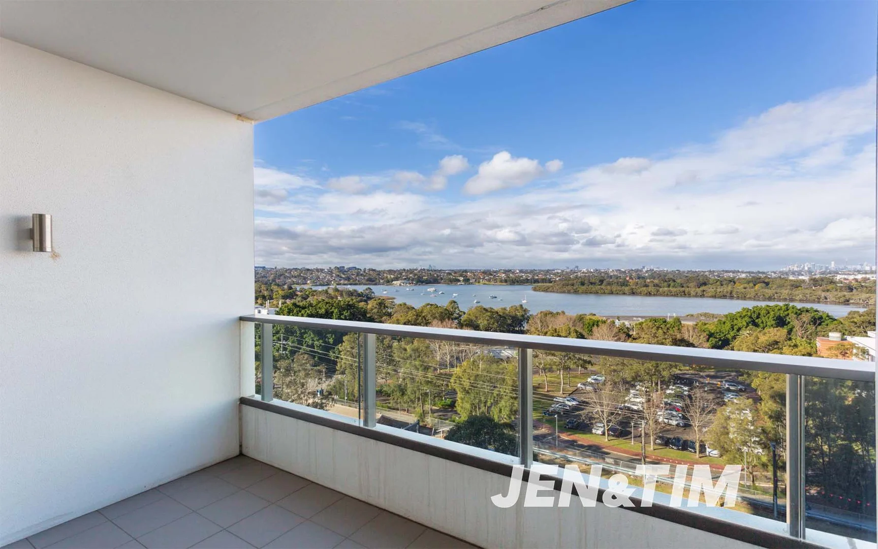 Additional image 10 of 605/7 Rider Blvd, Rhodes NSW 2138