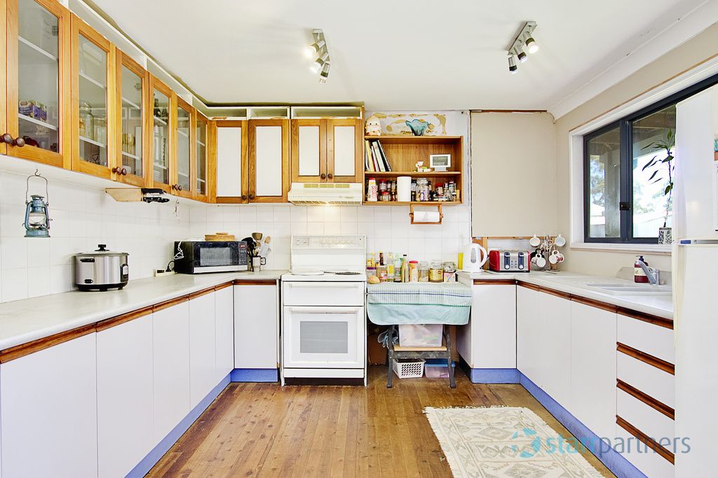 33 Port Erringhi Road, Ebenezer NSW 2756, Image 2