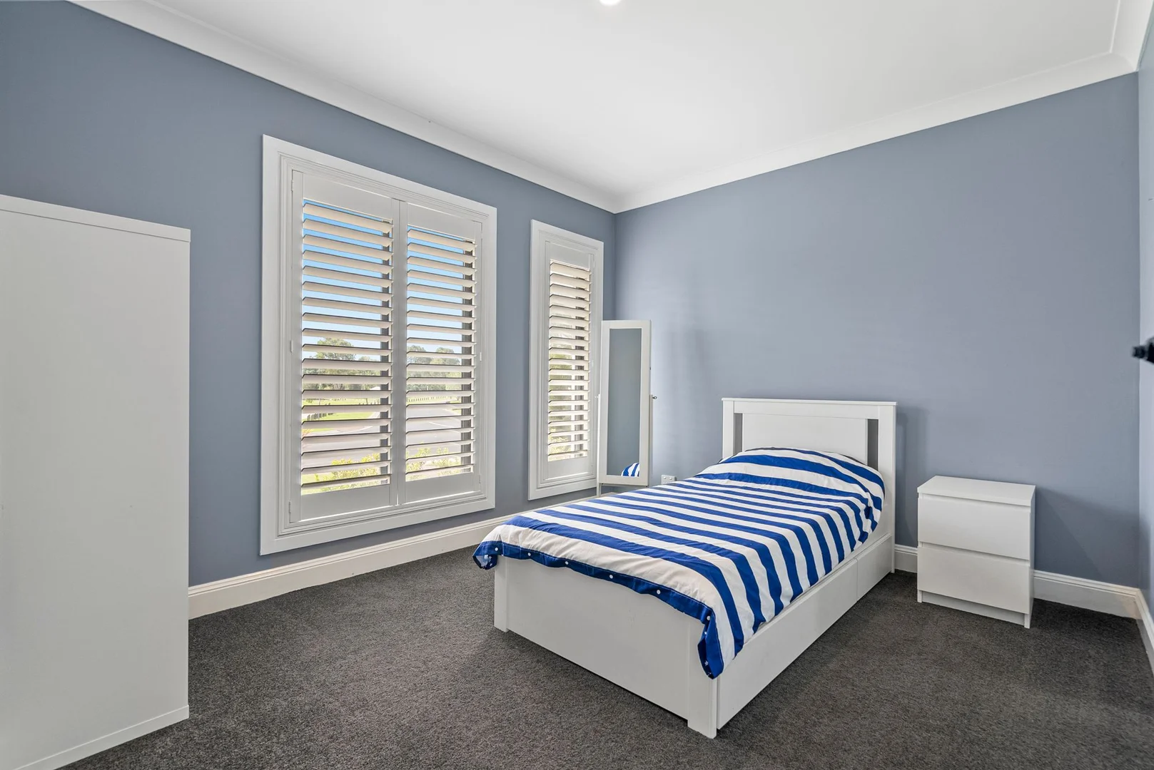 Additional image 14 of 109 Macdonald Drive, Narangba QLD 4504