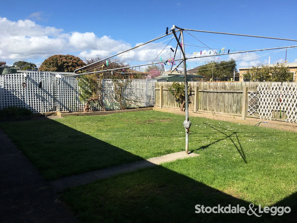 Additional image 7 of 44 Winifred Street, Morwell VIC 3840