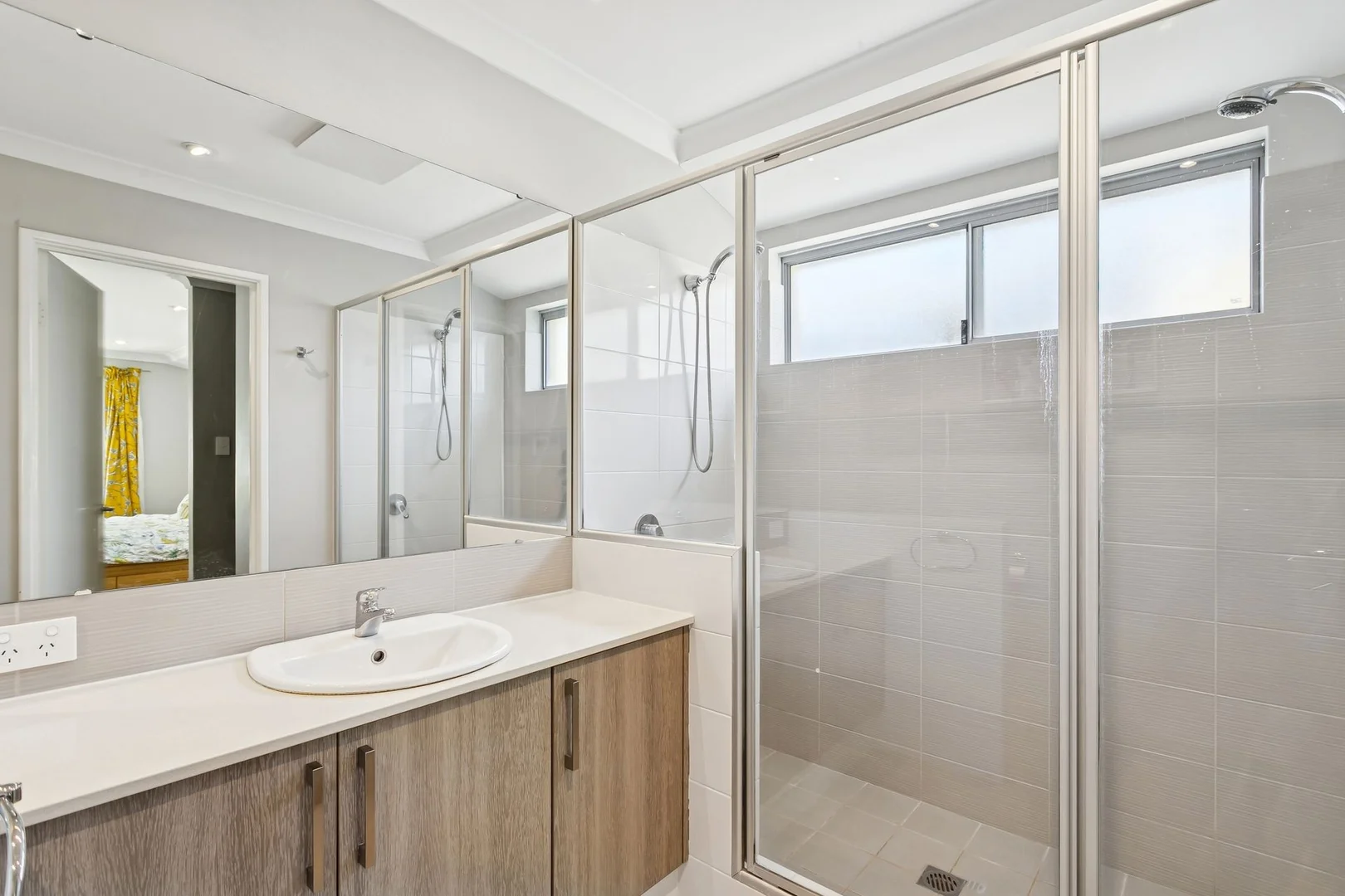 Additional image 7 of 20 Verbana Drive, Aveley WA 6069