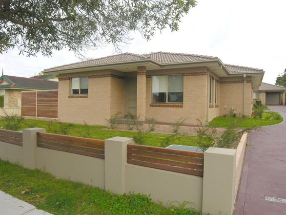 1/151 Connells Point Road, Connells Point NSW 2221