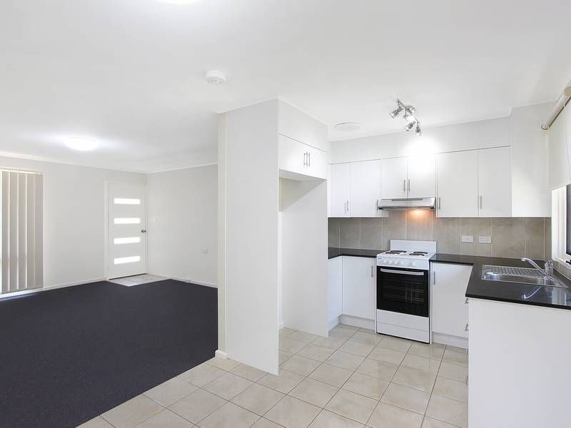 61 Gorokan Drive, Lake Haven NSW 2263 House For Rent Domain