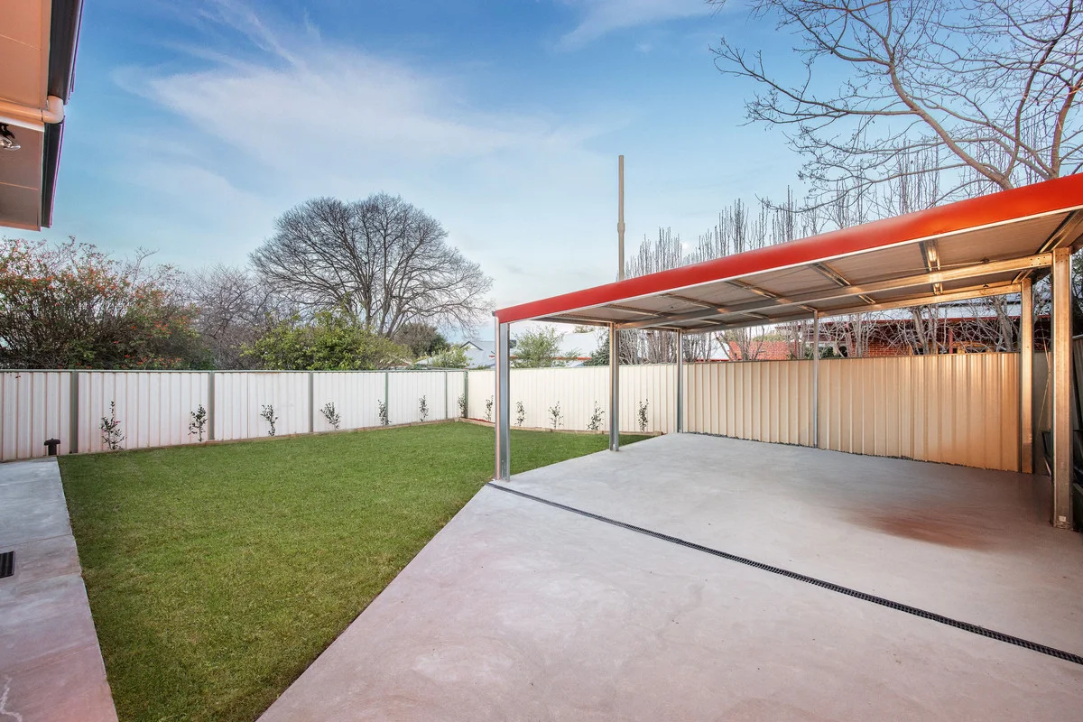 Additional image 16 of 590 Paine Street, Albury NSW 2640