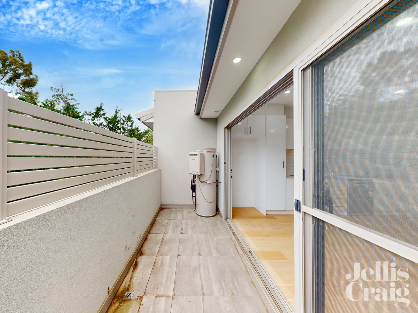 Additional image 8 of 5/50 Rosehill Road, Niddrie VIC 3042