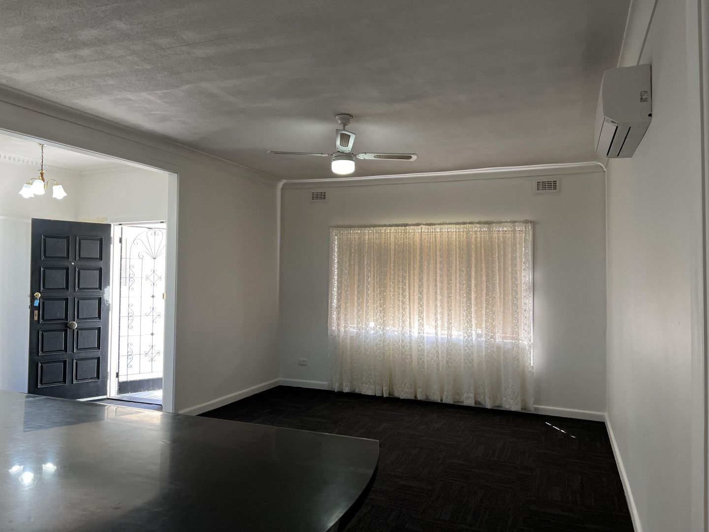 122 Mahonga Street, Jerilderie NSW 2716 House For Rent Domain