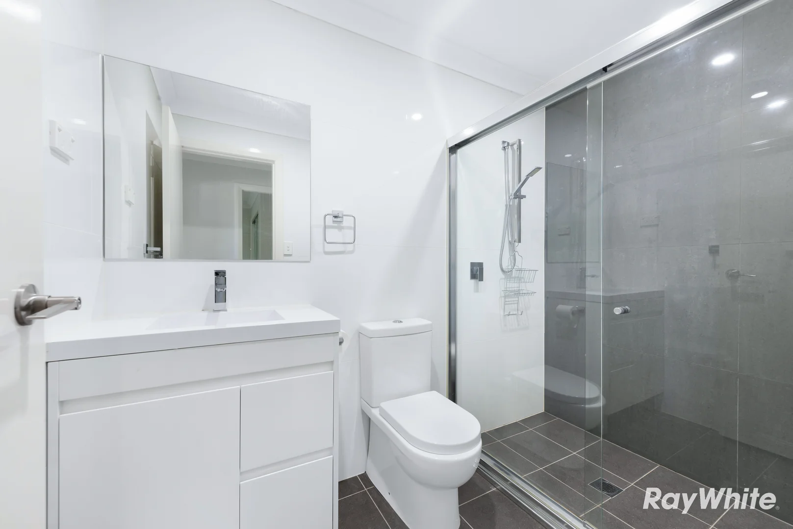 Additional image 5 of 8 Sagwan Glade, Schofields NSW 2762