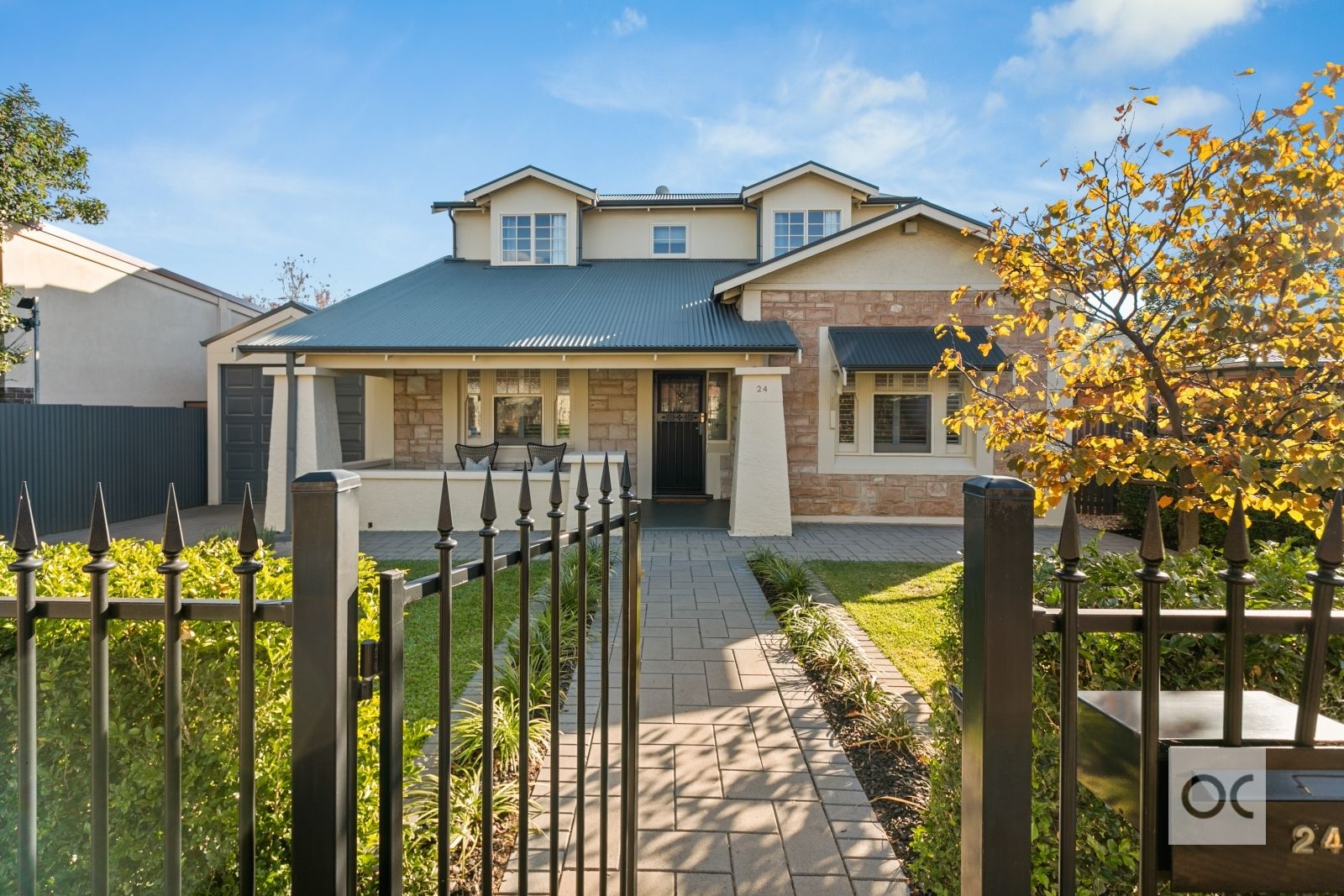 24 William Street, Clarence Park SA 5034, Image 0