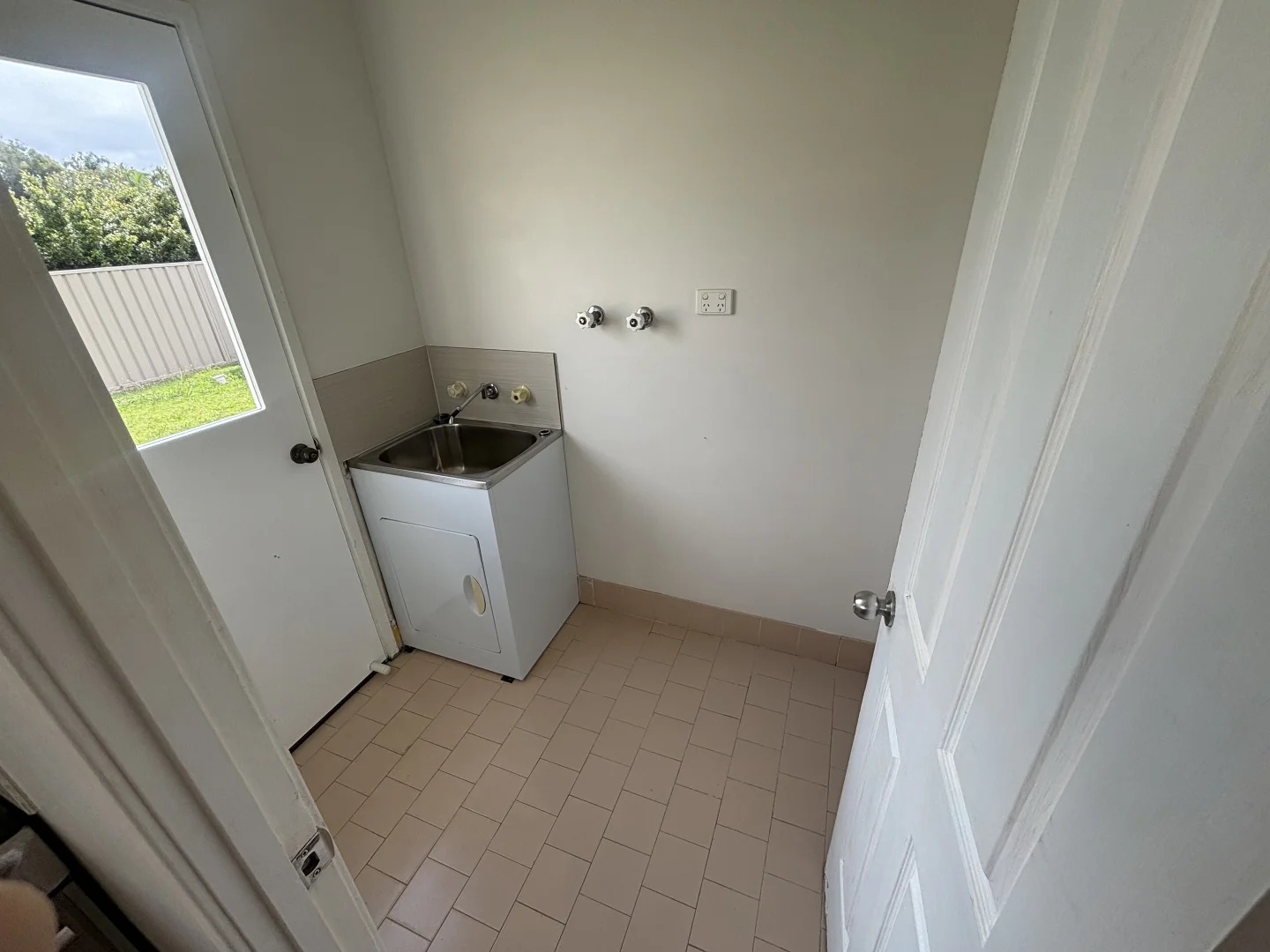 Additional image 8 of 3 Obrien Close, Corindi Beach NSW 2456