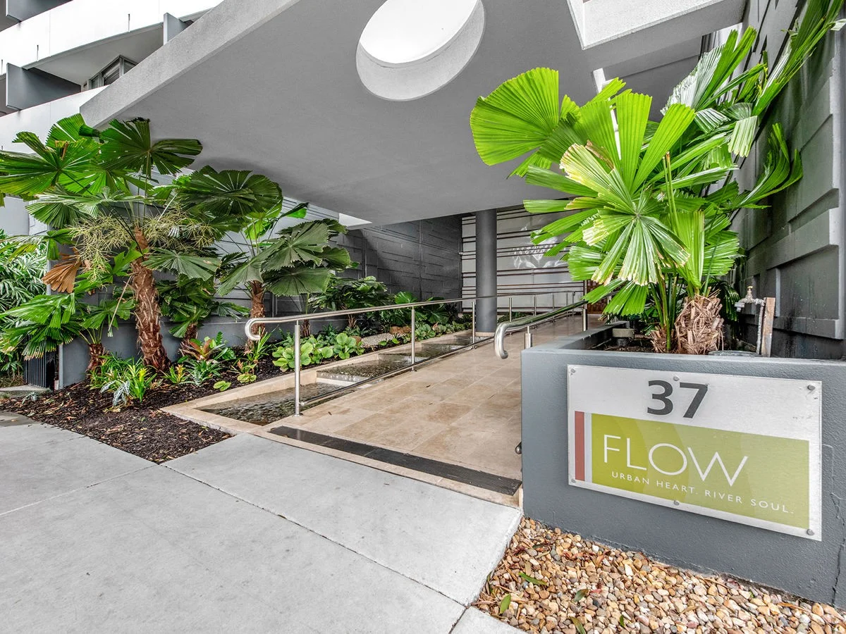 Additional image 13 of 57/37 Duncan ST, West End QLD 4101