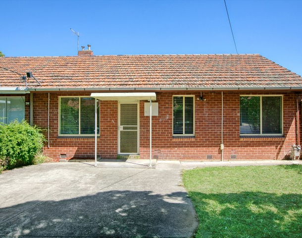 15 Banool Street, Preston VIC 3072