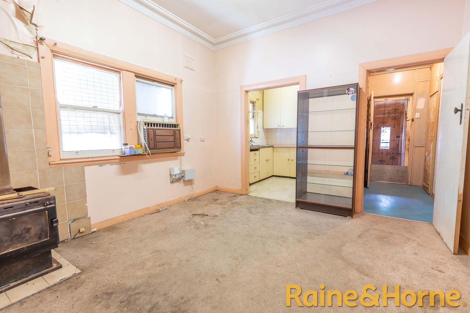 35 Gipps Street, Dubbo NSW 2830, Image 1