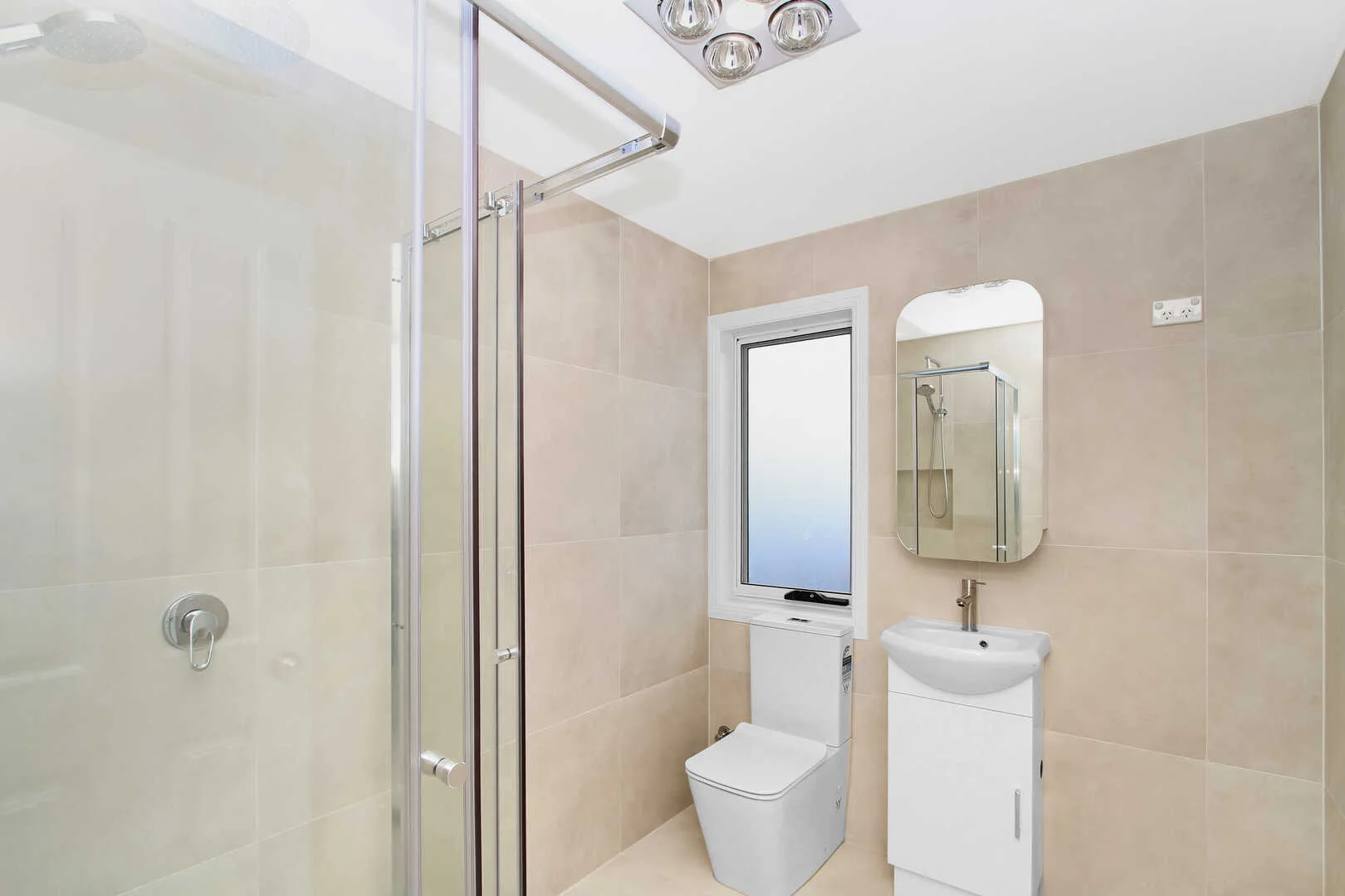 Additional image 5 of 50 Kenilworth Street, Miller NSW 2168