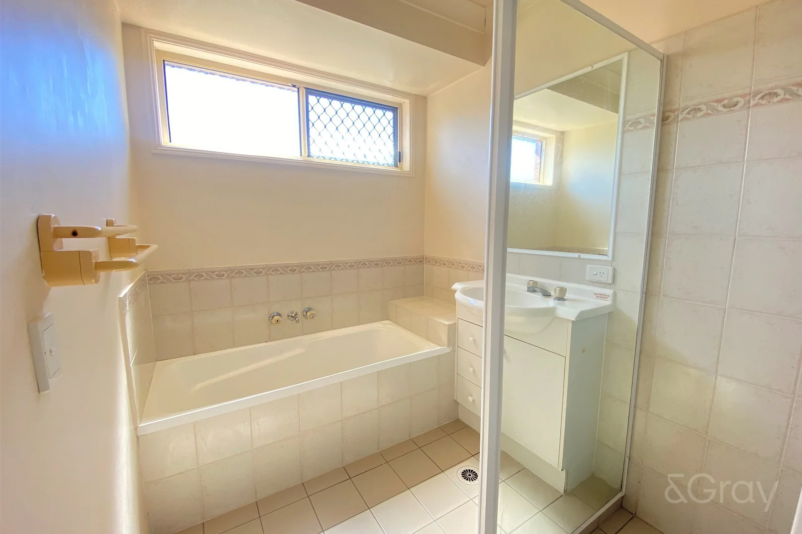 Additional image 8 of 2/6 Lourdes Street, Boondall QLD 4034