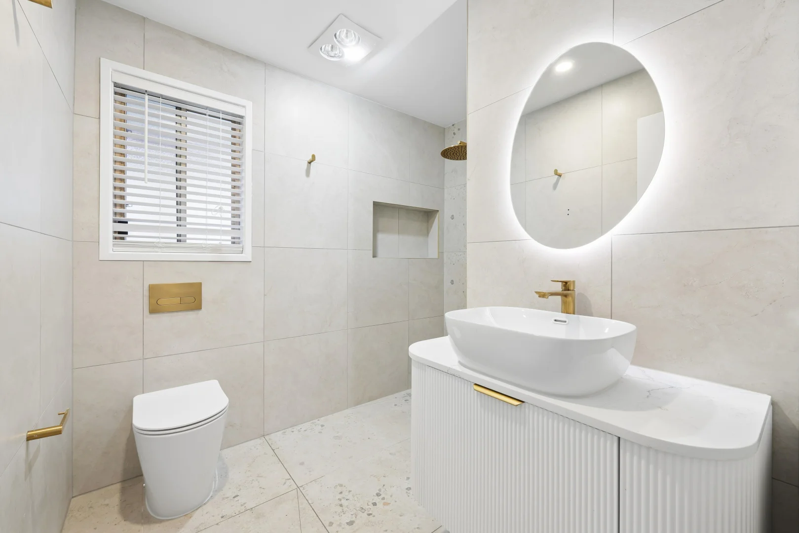 Additional image 10 of 6 Gawain Drive, Ormeau QLD 4208