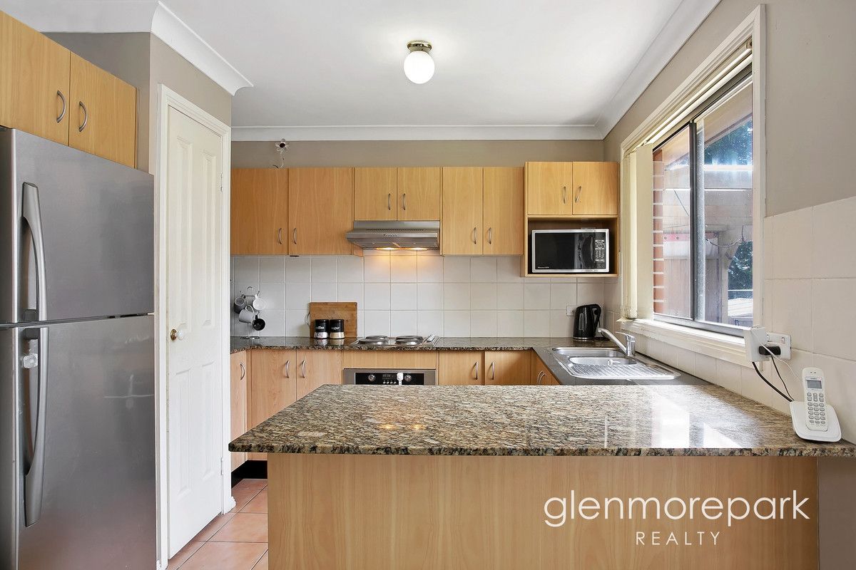 7/239 - 241 Great Western Highway, St Marys NSW 2760, Image 1
