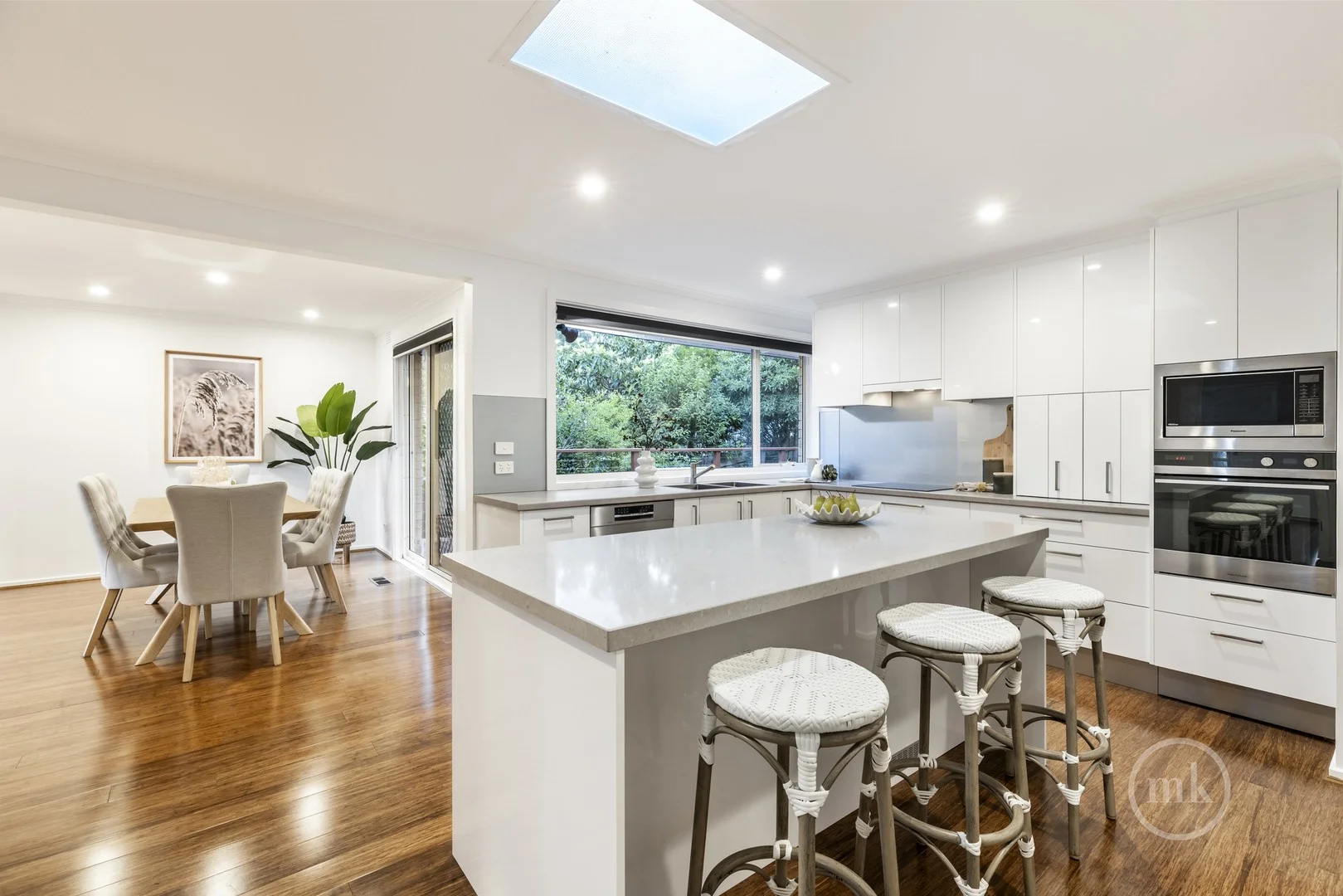 3 Wanda Court, Greensborough VIC 3088