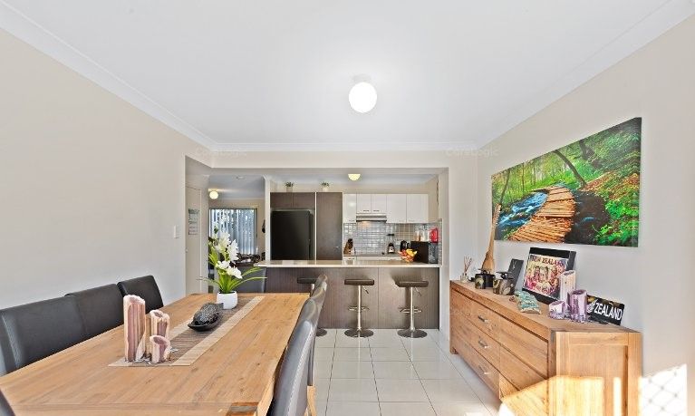 8/99-113 Peverell Street, Hillcrest QLD 4118, Image 1