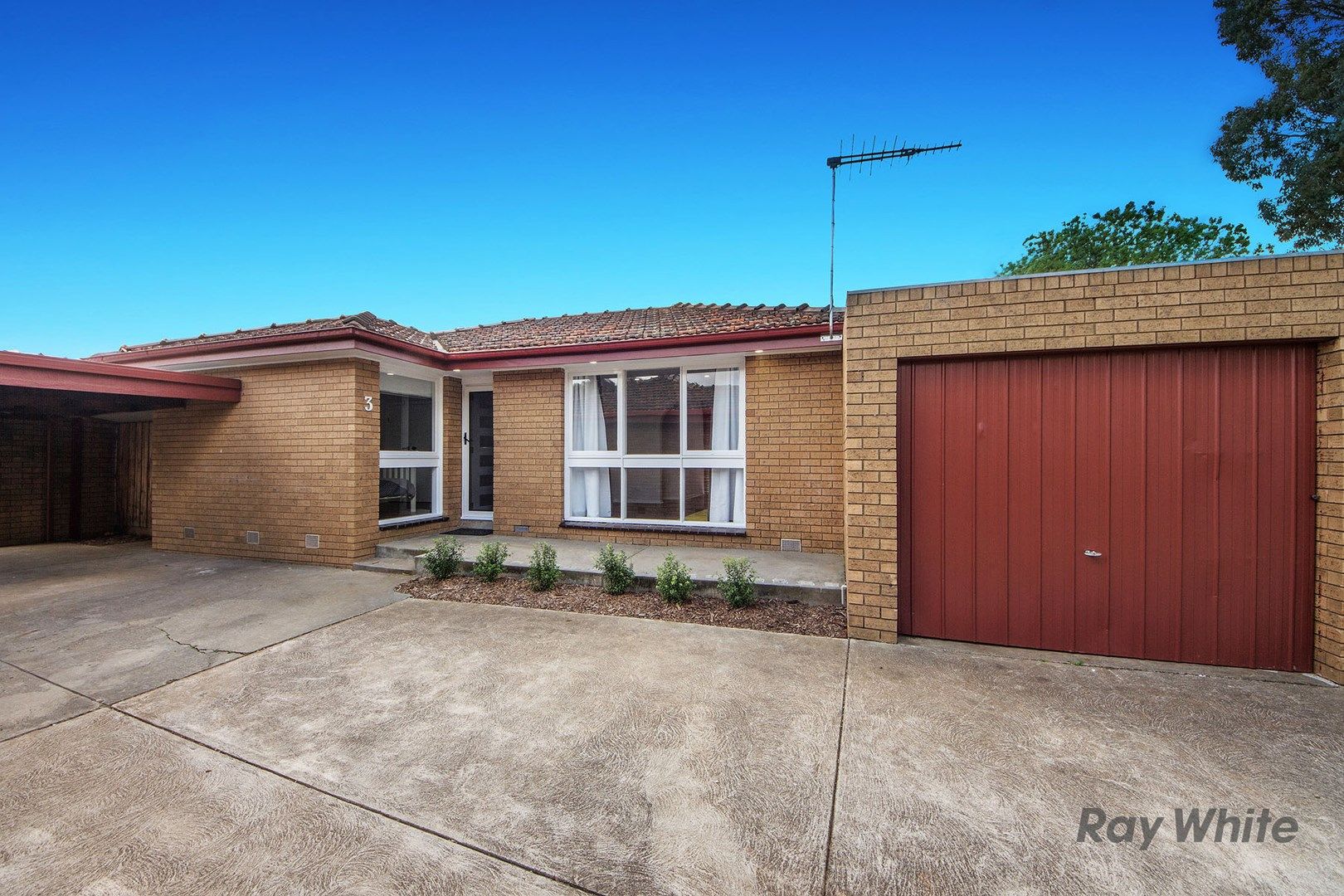 3/20 Adelaide Street, St Albans VIC 3021, Image 2