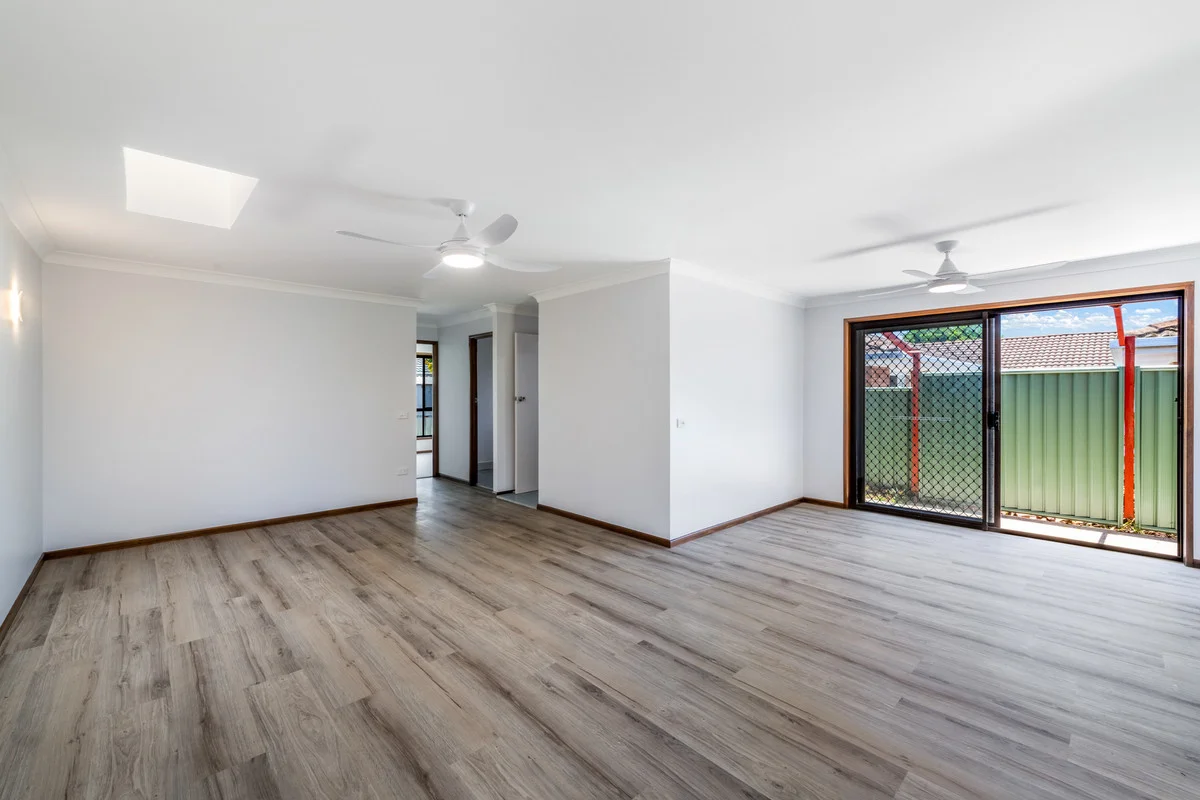 Additional image 4 of 2/14 Pumicestone Place, Golden Beach QLD 4551