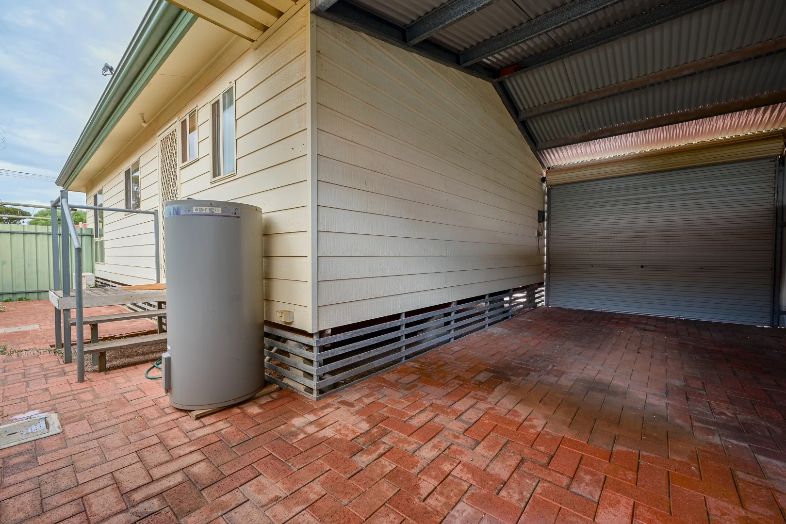Additional image 14 of 27 Frome Street, Port Augusta SA 5700