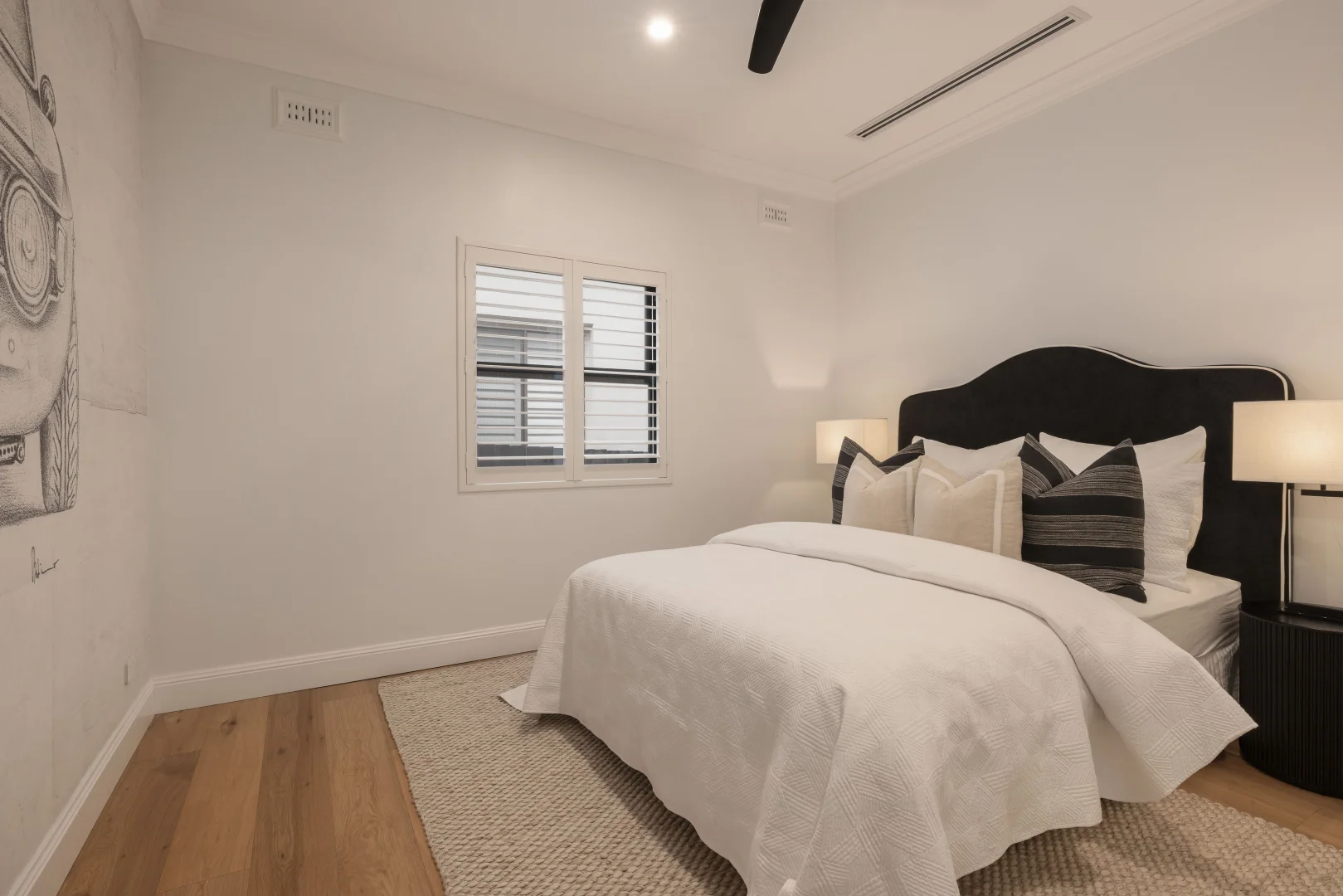 Additional image 7 of 26 Regatta Road, Canada Bay NSW 2046