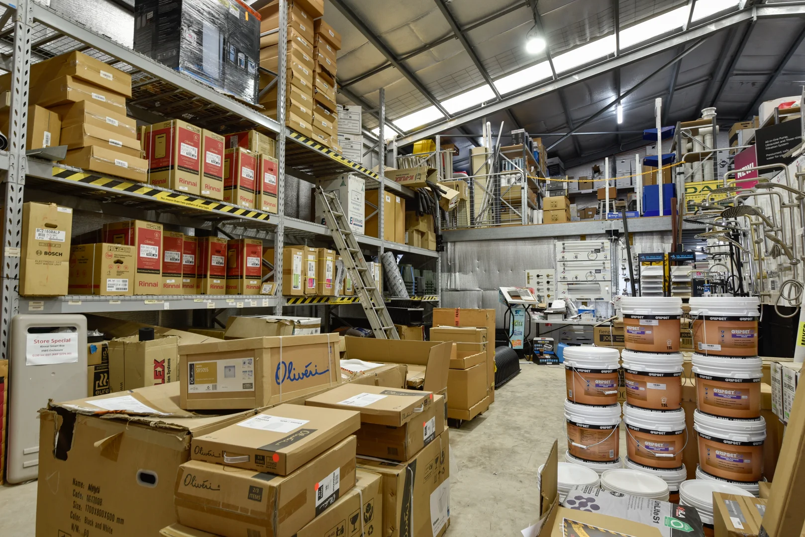 Additional image 12 of 8 White Street, Robe SA 5276