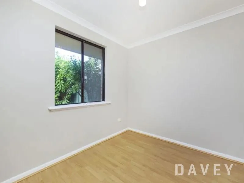 Additional image 8 of 5/163 Abbett Street, Scarborough WA 6019