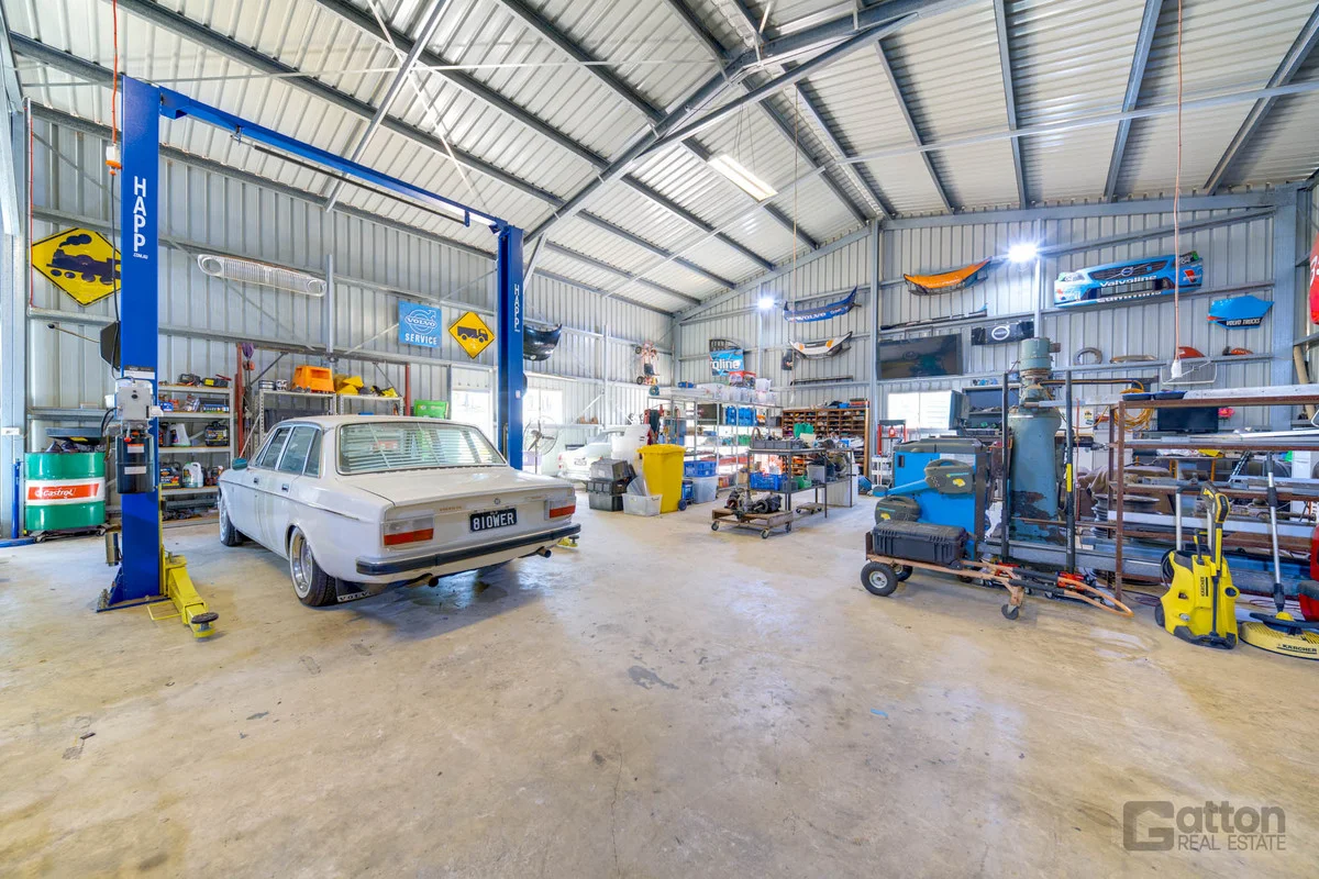 Additional image 37 of 7 Tillack Road, Gatton QLD 4343