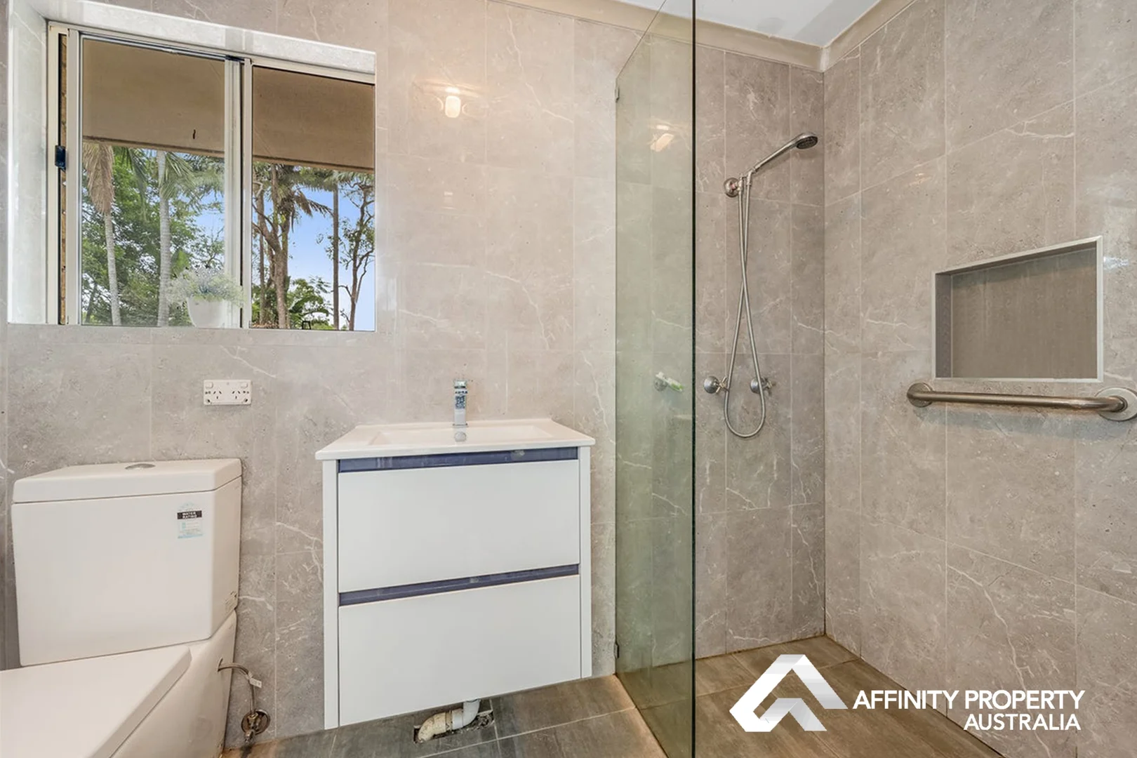 Additional image 9 of 29-33 Kirrang Dr, Elimbah QLD 4516