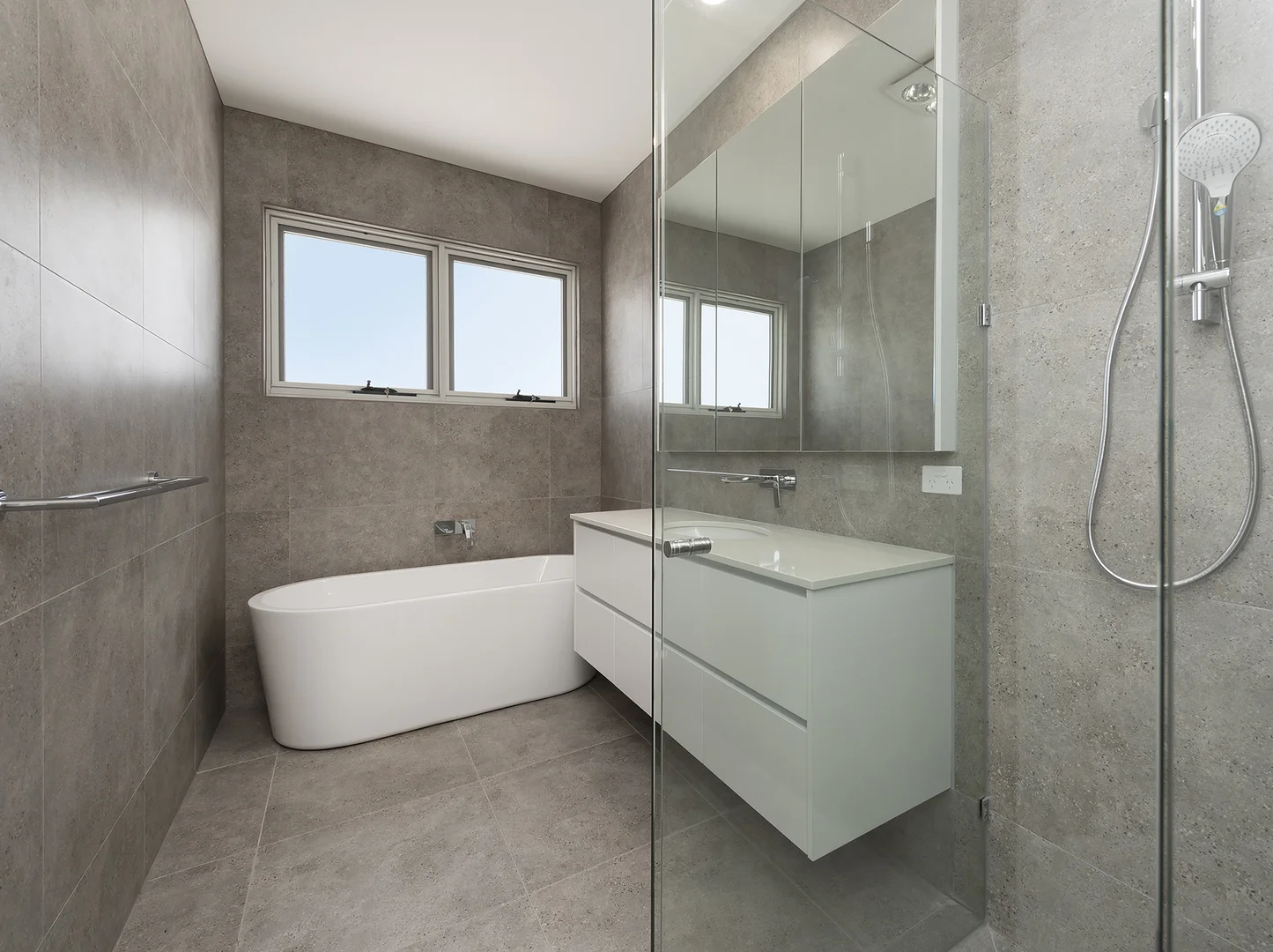 Additional image 9 of 30A Anzac Crescent, Williamstown VIC 3016