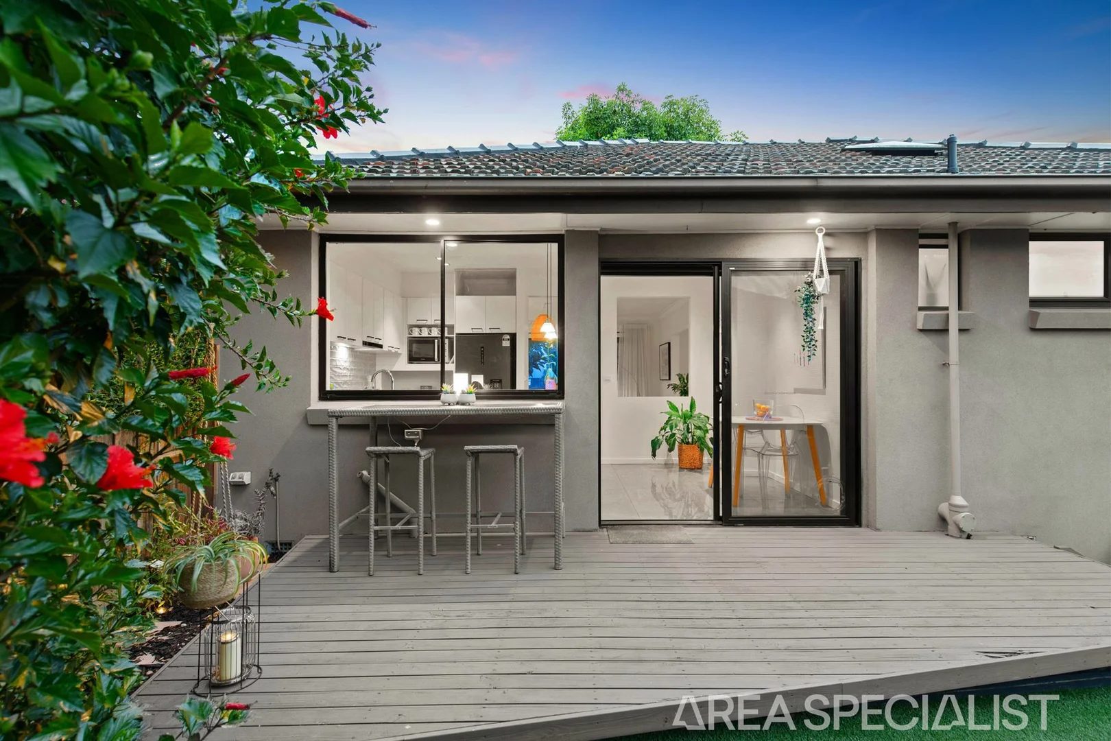 Additional image 12 of 1 Olive Grove, Frankston VIC 3199