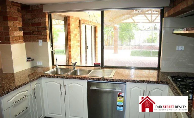 Additional image 8 of 3 Ben Place, Willetton WA 6155