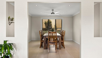 Picture of 12 Preston Drive, MACKSVILLE NSW 2447