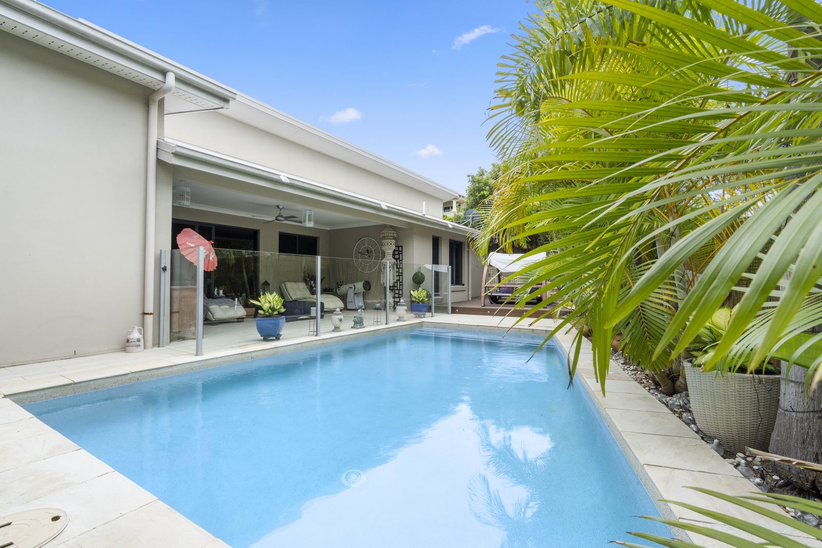 3 Brilliant Lane, Coomera Waters QLD 4209, Image 0