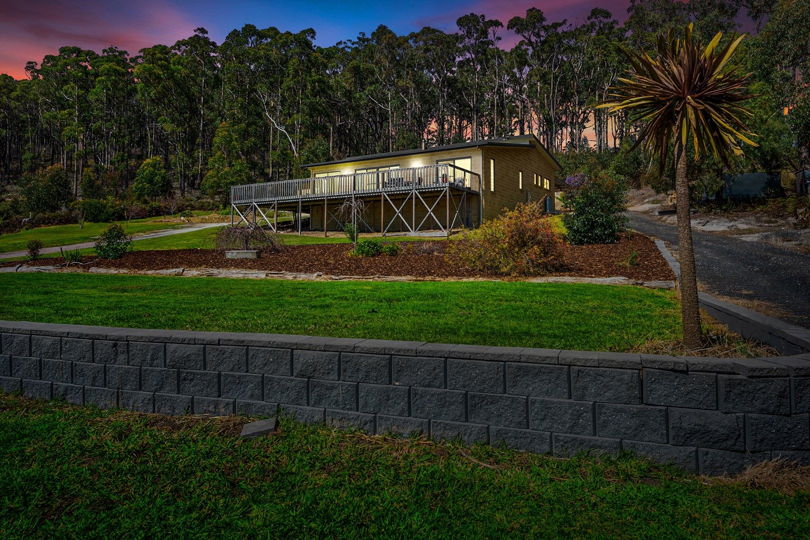 71 Stubbs Road, Turners Beach TAS 7315, Image 0