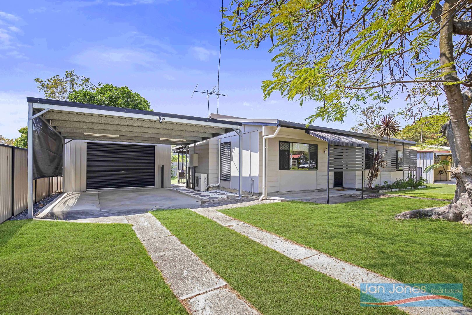 14 Wrybourne Street, Deception Bay QLD 4508, Image 1