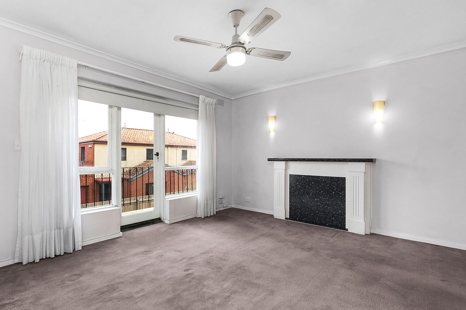 8/109 Melville Road, Brunswick West VIC 3055, Image 2