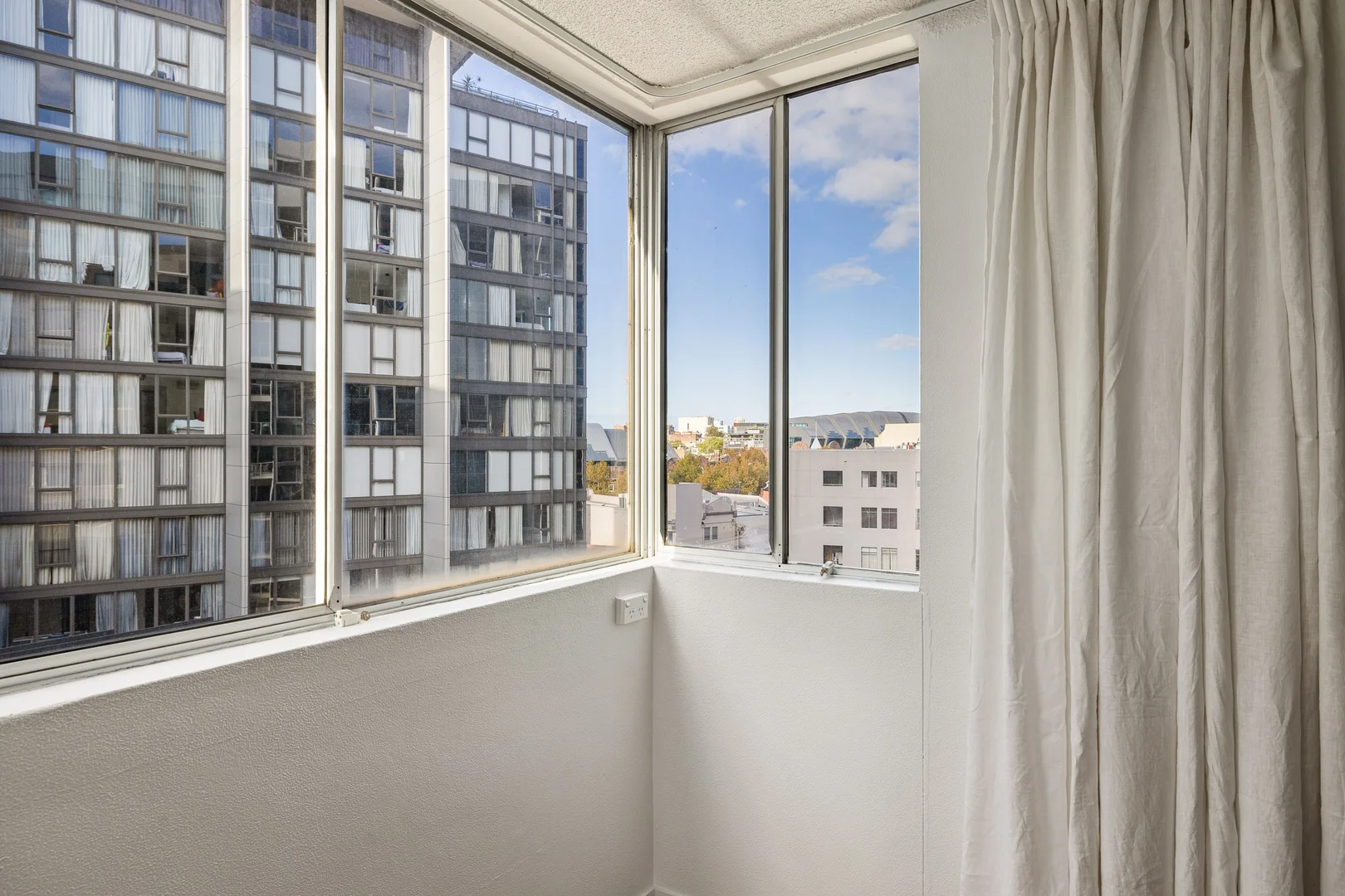 Additional image 9 of 84/13 Waine Street, Surry Hills NSW 2010