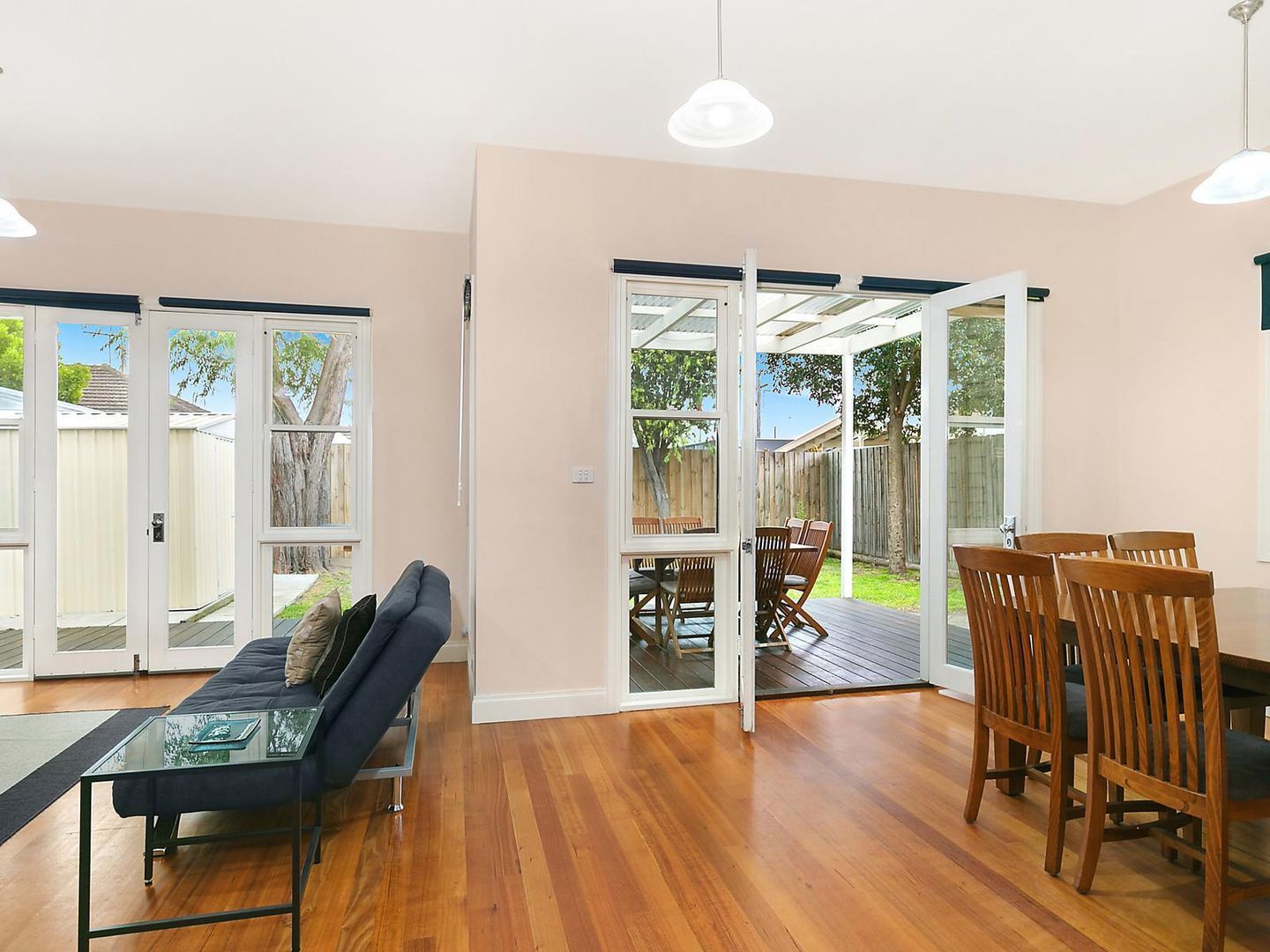 32 Crofton Street, Geelong West VIC 3218, Image 2