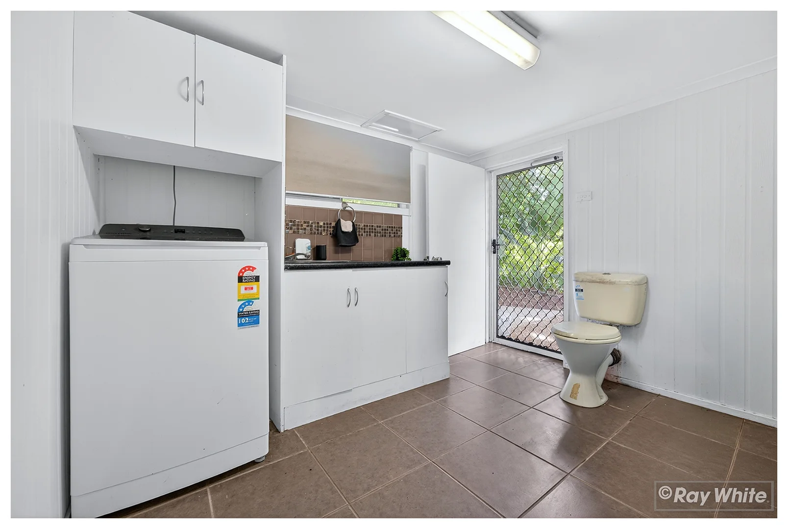 Additional image 20 of 435 Rockonia Road, Lakes Creek QLD 4701