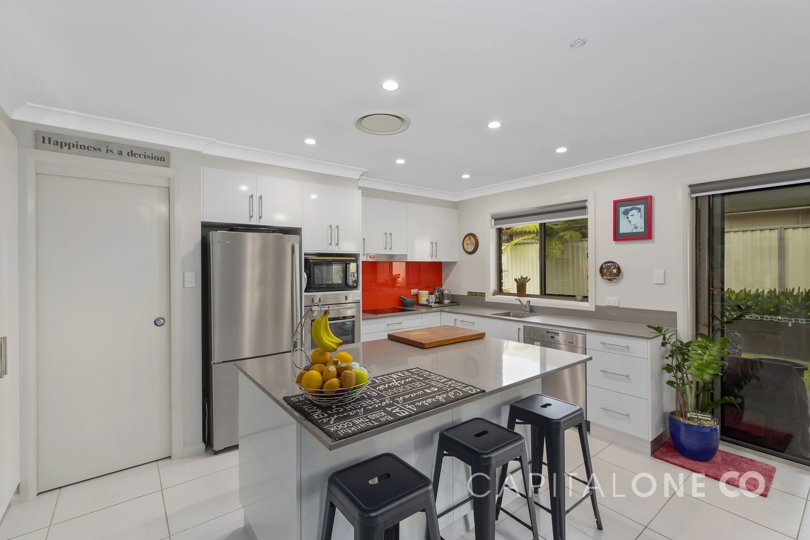 25a Bensley Close, Lake Haven NSW 2263, Image 1