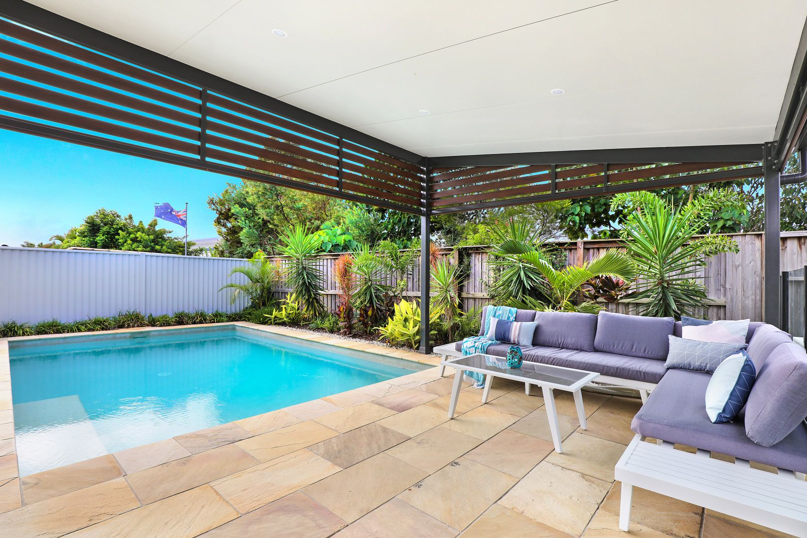 82 Sovereign Circuit, Pelican Waters QLD 4551, Image 1