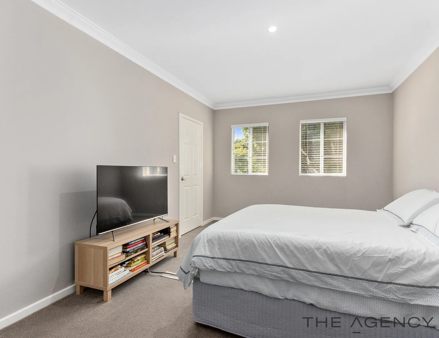 Additional image 11 of 59 Mackie Street, Victoria Park WA 6100