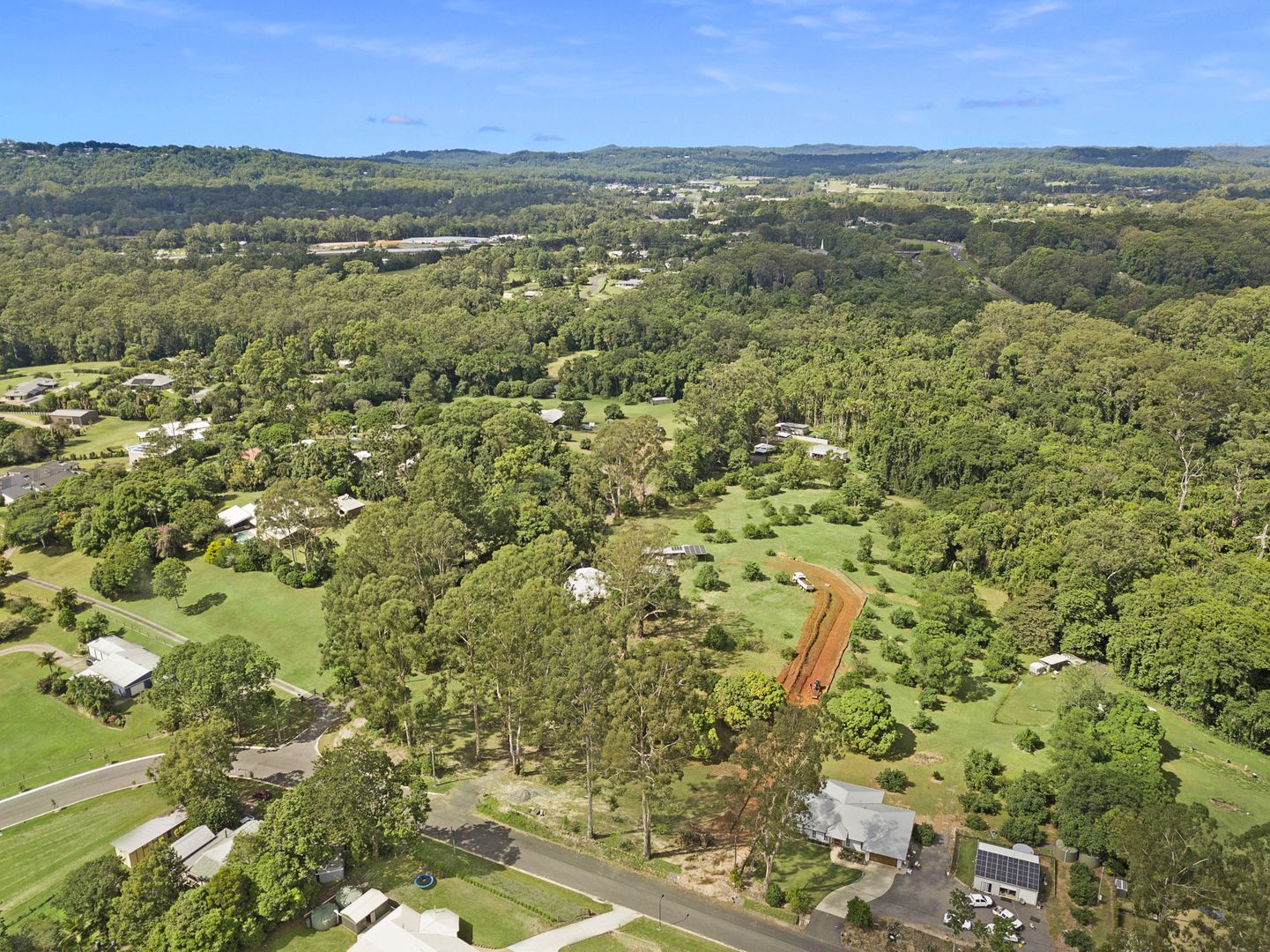 3/105 Kentish Road, Forest Glen QLD 4556 Domain