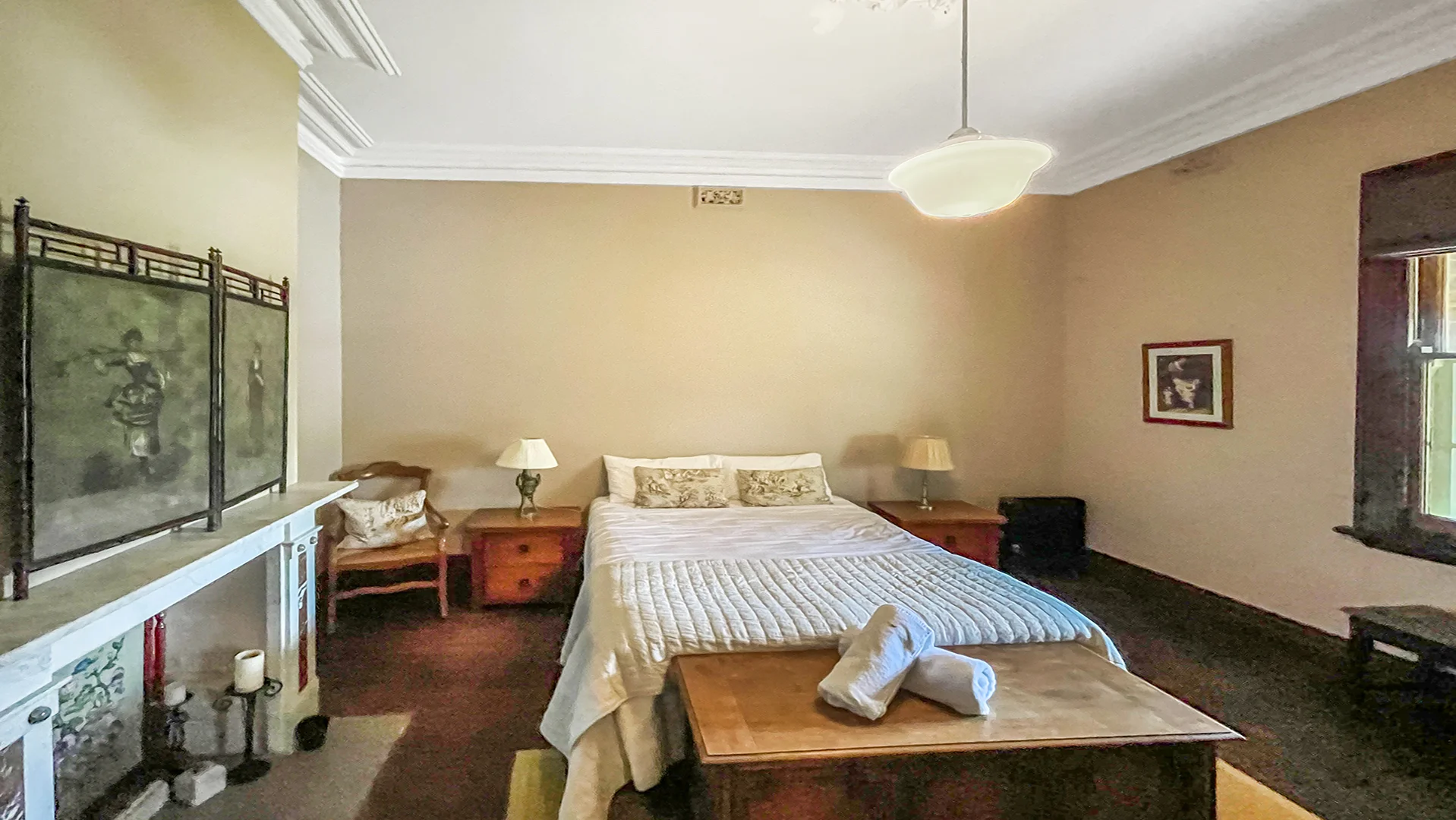 Additional image 3 of 185 Mortimer Street, Mudgee NSW 2850